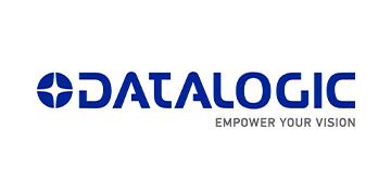 datalogic