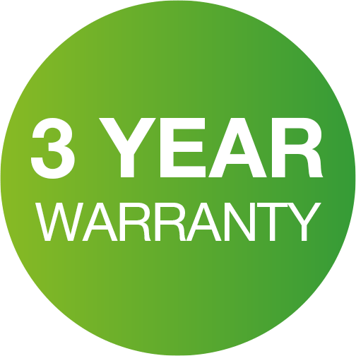 epson 3 year warranty