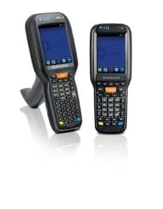 datalogic falcon x4