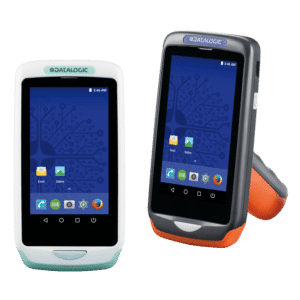 datalogic joya touch a6