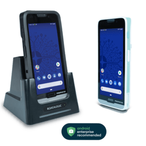 datalogic memor 20 accs