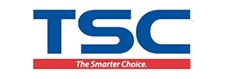 tsc_autoid_logo