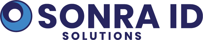 Sonra-ID-Solutions-Logo