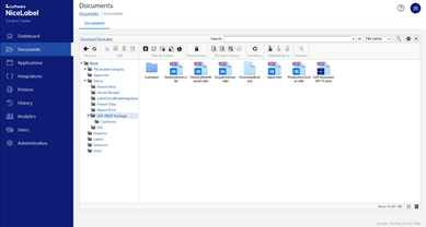 NiceLabel_Cloud-Storage